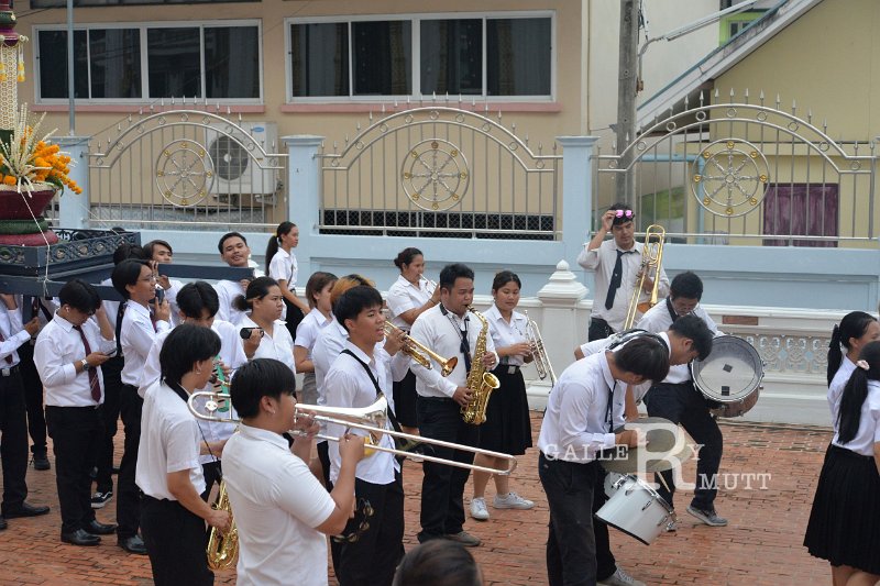 20240719-candle-procession-176.JPG - RmUtt
