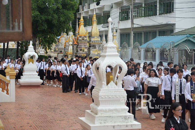 20240719-candle-procession-178.JPG - RmUtt