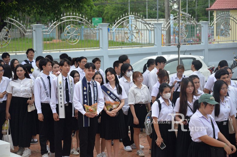 20240719-candle-procession-182.JPG - RmUtt