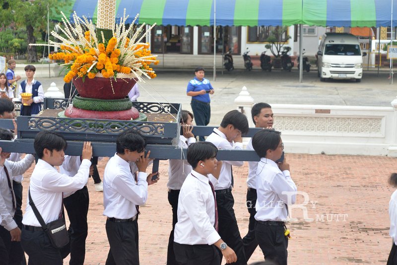 20240719-candle-procession-183.JPG - RmUtt