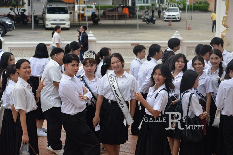 20240719-candle-procession-184.JPG - RmUtt