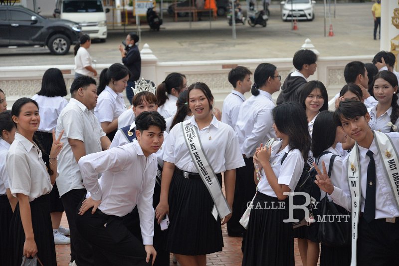 20240719-candle-procession-185.JPG - RmUtt