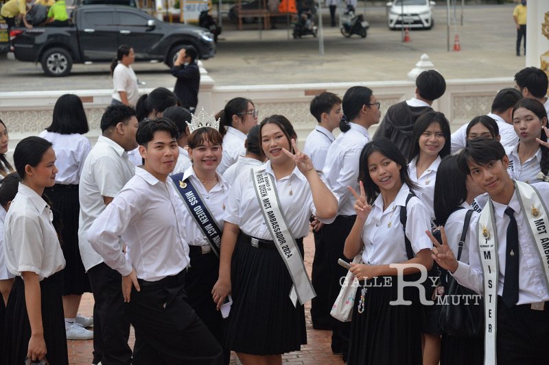 20240719-candle-procession-186.JPG - RmUtt