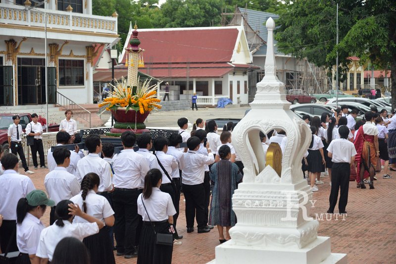 20240719-candle-procession-187.JPG - RmUtt