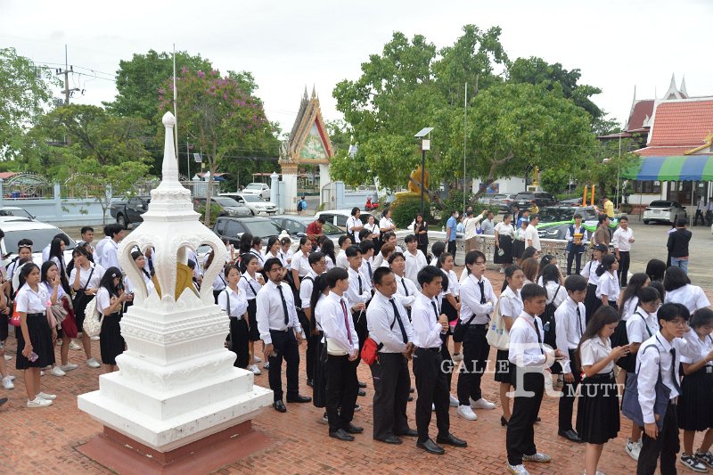 20240719-candle-procession-188.JPG - RmUtt