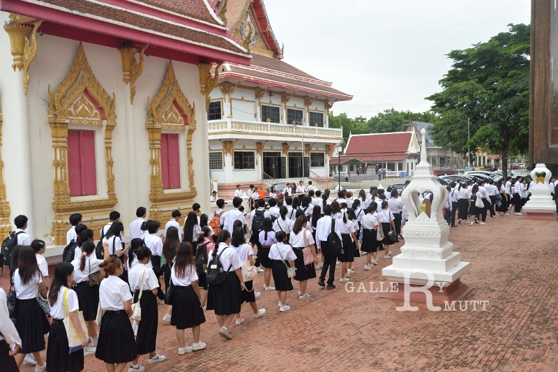 20240719-candle-procession-190.JPG - RmUtt