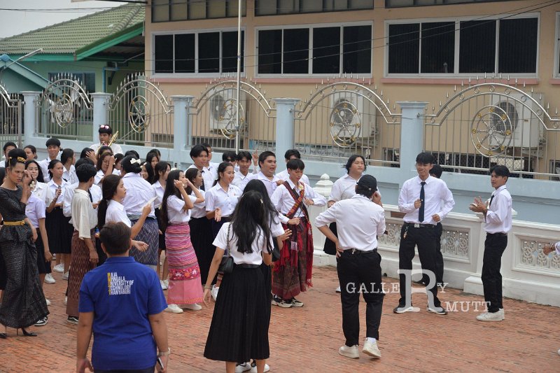 20240719-candle-procession-192.JPG - RmUtt
