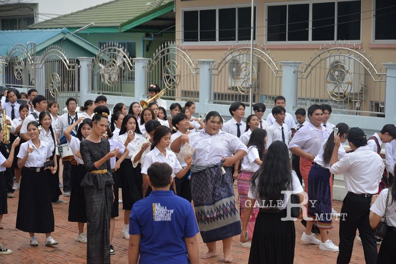 20240719-candle-procession-193.JPG - RmUtt