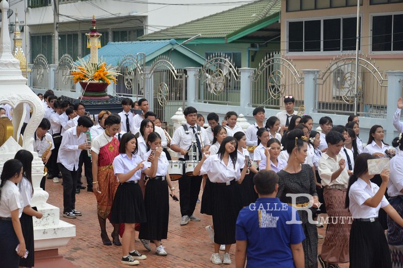 20240719-candle-procession-194.JPG - RmUtt