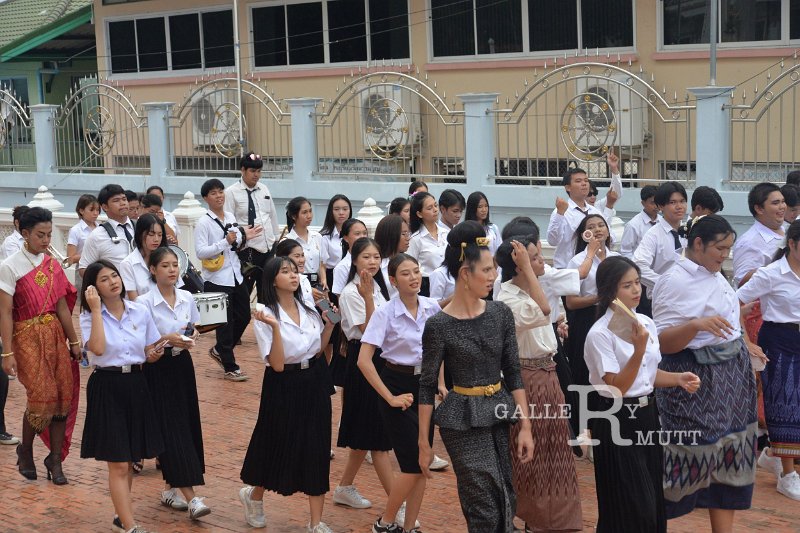 20240719-candle-procession-195.JPG - RmUtt