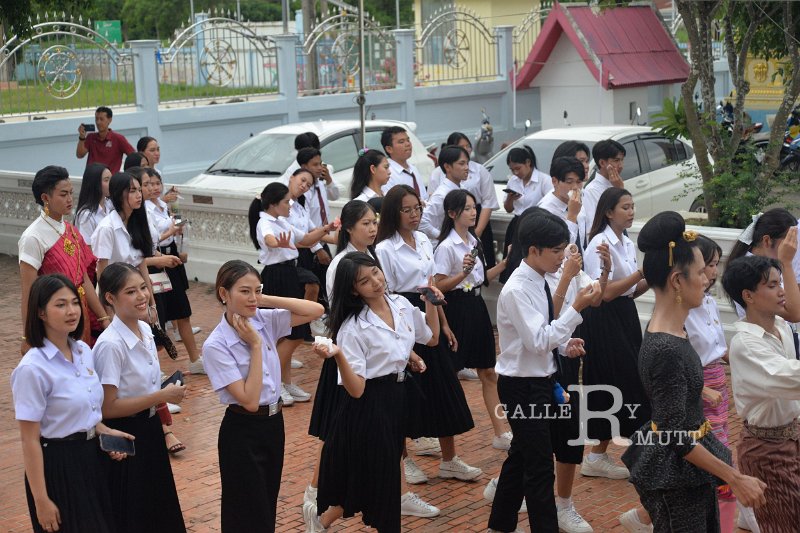 20240719-candle-procession-196.JPG - RmUtt