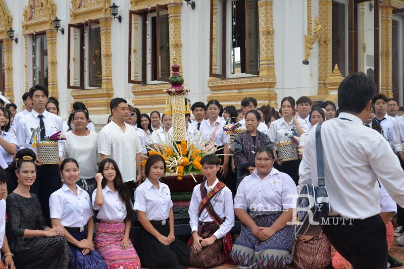 20240719-candle-procession-197.JPG - RmUtt