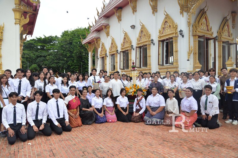 20240719-candle-procession-200.JPG - RmUtt