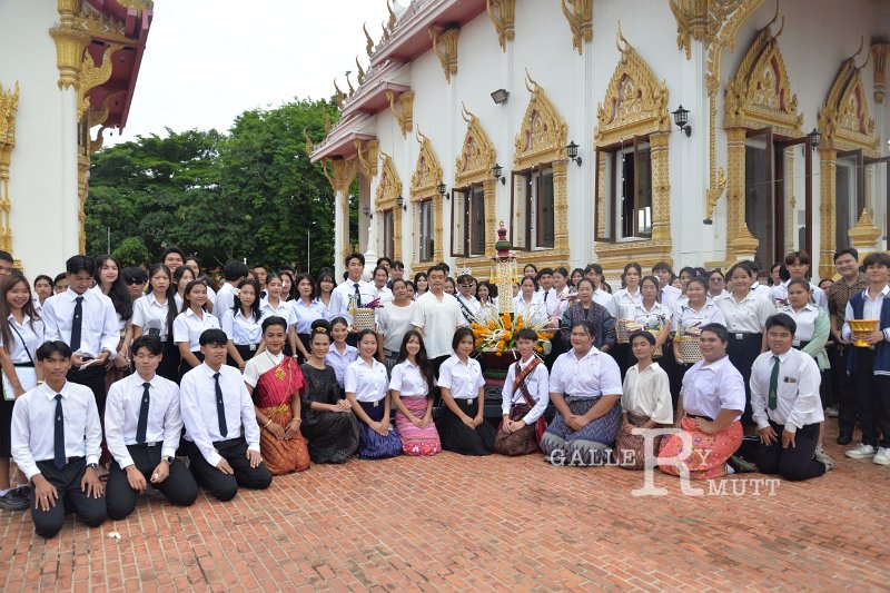 20240719-candle-procession-201.JPG - RmUtt