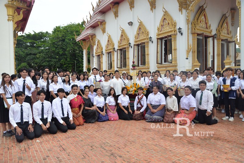 20240719-candle-procession-202.JPG - RmUtt