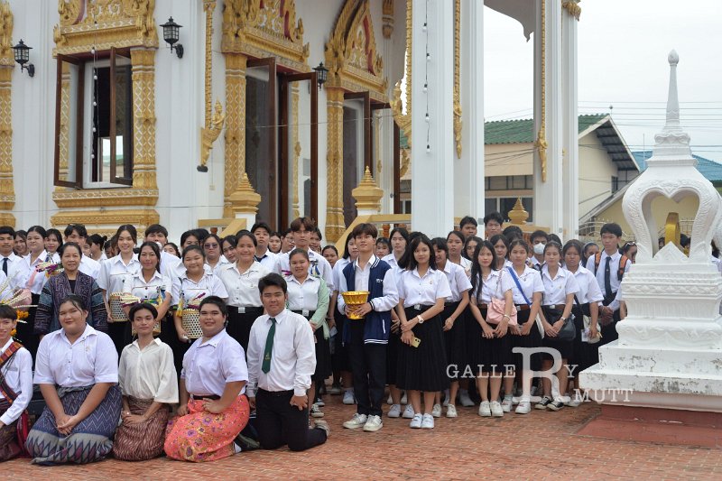 20240719-candle-procession-204.JPG - RmUtt