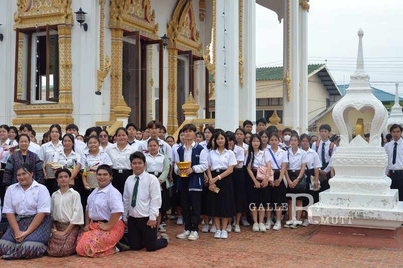 20240719-candle-procession-205.JPG - RmUtt
