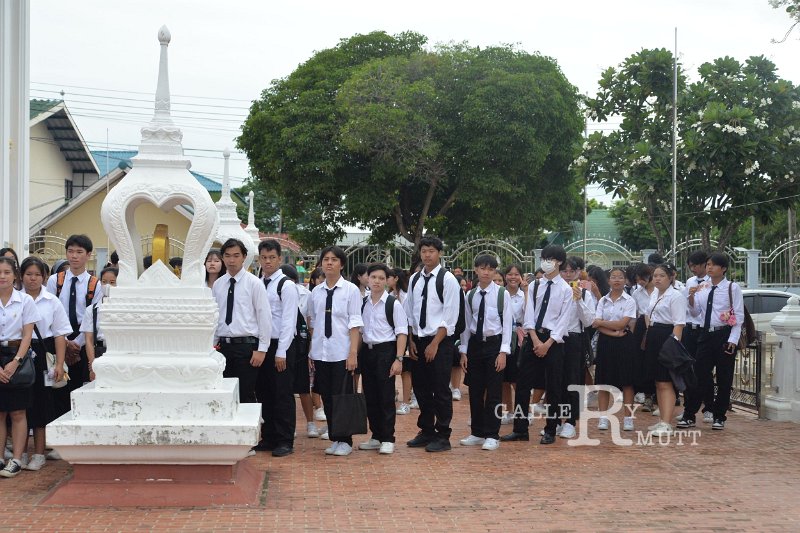 20240719-candle-procession-206.JPG - RmUtt