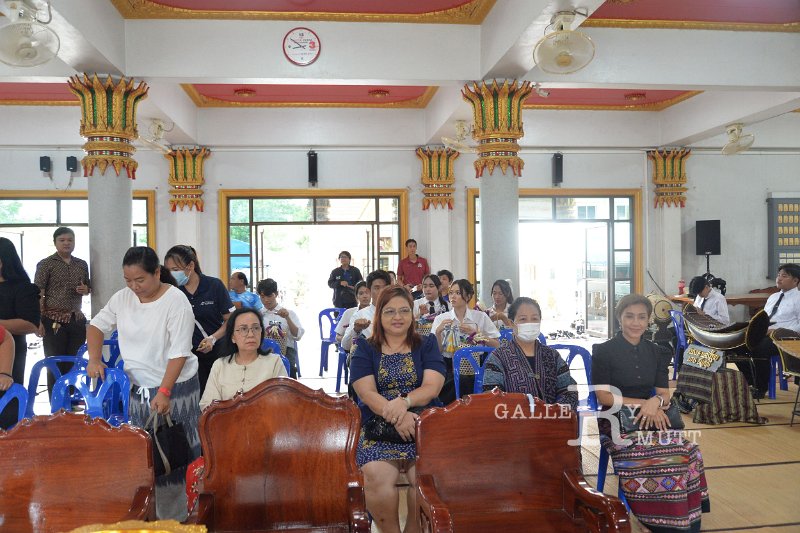 20240719-candle-procession-211.JPG - RmUtt