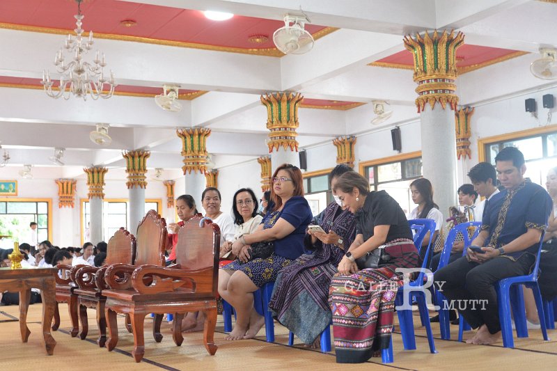 20240719-candle-procession-215.JPG - RmUtt