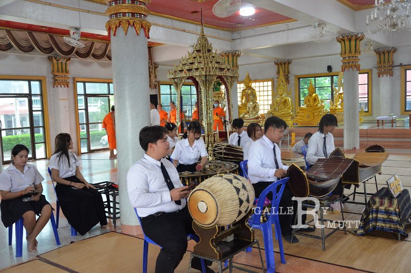 20240719-candle-procession-217.JPG - RmUtt