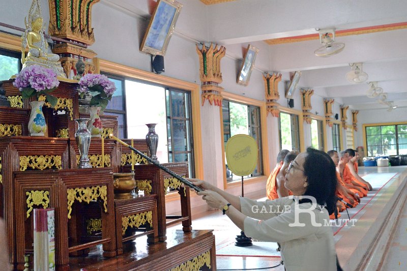 20240719-candle-procession-220.jpg