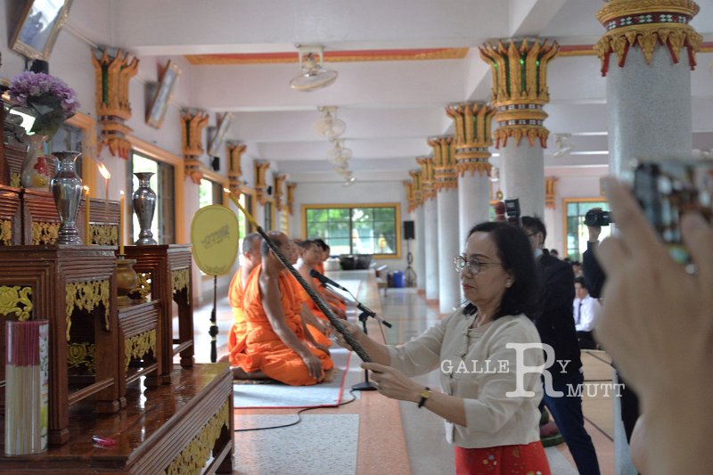 20240719-candle-procession-221.jpg