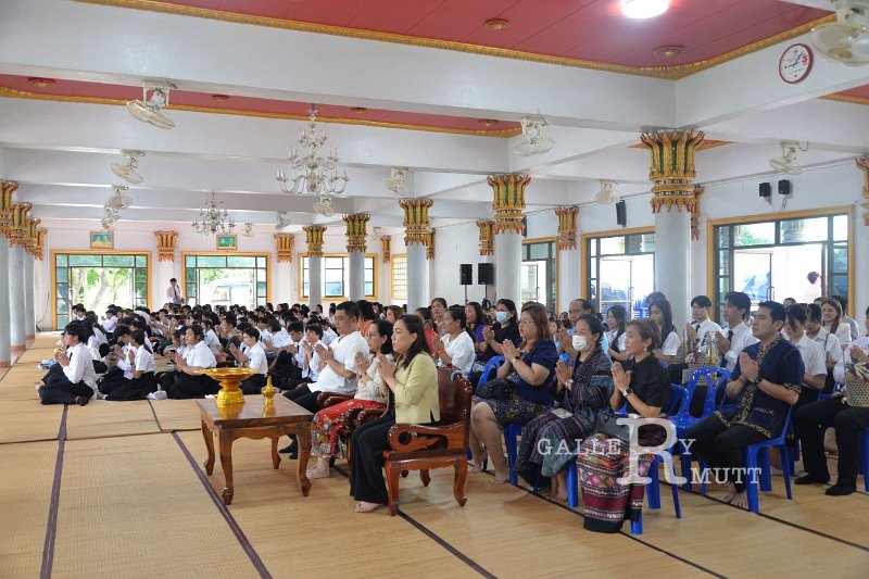 20240719-candle-procession-222.JPG - RmUtt