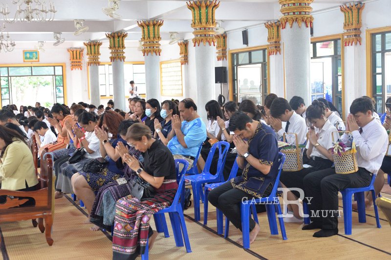 20240719-candle-procession-224.JPG - RmUtt