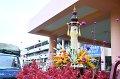 20240719-candle-procession-002