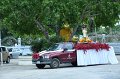 20240719-candle-procession-004