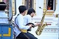 20240719-candle-procession-005