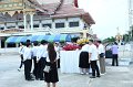 20240719-candle-procession-006