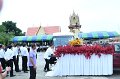 20240719-candle-procession-007