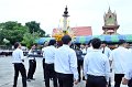 20240719-candle-procession-009