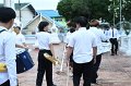 20240719-candle-procession-010