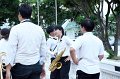 20240719-candle-procession-011