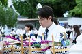 20240719-candle-procession-012
