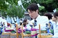 20240719-candle-procession-013