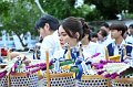 20240719-candle-procession-014