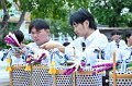 20240719-candle-procession-015