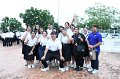 20240719-candle-procession-016