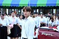 20240719-candle-procession-018
