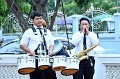 20240719-candle-procession-019