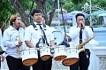 20240719-candle-procession-020