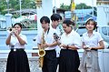 20240719-candle-procession-021