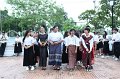 20240719-candle-procession-022