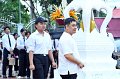 20240719-candle-procession-023