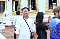 20240719-candle-procession-024