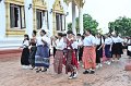 20240719-candle-procession-025